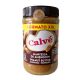 PEANUT BUTTER (BURRO ARACHIDI) KG1 CALVE