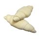 CORNETTO DELIFRANCE GR40X225 PZ D/LIEV C