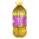 OLIO FRITTURISTA GIR.A/OLEICO LT.10 PET