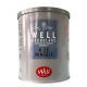 BRODO WELL N.22 VONGOLE GR.500 S/G GRANU