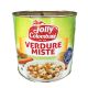 ORTAGGI MISTI KG.2,550 JOLLY  LATTA