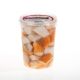 SURIMI A PEZZI VASO GR.900