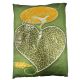 PISELLI FINIS ITA 2.5 KG X 4 C. GREENFR