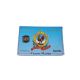 ACCIUGHE CANTABRICO TOP QUALITY GR.350