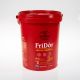 OLIO FRIDOR LT.20 OLITALIA BOX