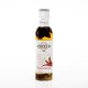 COND.AROMA PEPERONCINO ML.250