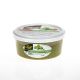 PESTO BIFFI FRESCO KG. 1,500 DOP S/GLUT.