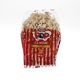 POP CORN BUSTA GR.100