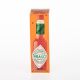 SALSA TABASCO FLACONE ML.60