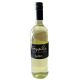 VINO FRIZZANTE TREBBIANO FRESCO RE CL.75