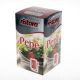 PEPE MONODOSE RISTORA  GR.0.2 X500