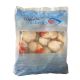 CAPPESANTE POLPA  8/12 PN GR 750 C.