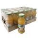 SUCCO DERBY  ANANAS ML.200 BOTT.