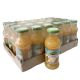 SUCCO DERBY  PERA ML 200 BOTT.
