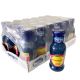 SUCCO DERBY POMPELMO ML.200 BOTT.