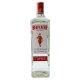 GIN BEEFEATER LT.1
