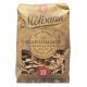 PASTA INTEGRALE MOLISANA FARFALLE GR.500