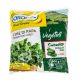 CIME DI RAPA CUBO OROGEL KG.1 X 4  C.