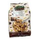 MUESLI CRUNCHY CIOCCO/NOCC.KG.1 VENOSTA
