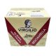 BESCIAMELLA BRICK ML.500  VIRGILIO
