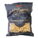 PASTA MOLISANA KG.1 TROFIE N.81