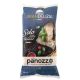FORM.GRATTUGIATO MIX BUSTA ITA 100% KG.1