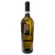 VINO FALANGHINA SANNIO DOC FEUDI CL.75