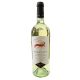VINO VERMENTINO ARAGOSTA DOC CL.75
