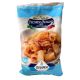 PECORINO ROMANO DOP BUSTE GRATT. KG.1
