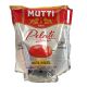 POMODORI PELATI MUTTI K.2,3 X4  BUSTE