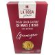 PASTA LA ROSA MAIS/RISO S/GL.GRAMI.G.500