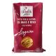 PASTA LA ROSA MAIS/RISO S/GL LINGUIN.250