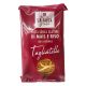 PASTA LA ROSA MAIS/RISO S/GL TAGLIAT.250