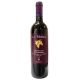 VINO MORELLINO DI SCANSANO CECCHI CL75
