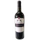 VINO CANNONAU LE BOMBARDE DOC CL.75