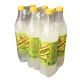 SCHWEPPES LIMONE LT. 1 PET
