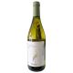 VINO PECORINO DOC FALERIO CL.75