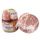MORTADELLA C/PIST. FIORUCCI IGP 1/2 KG 5