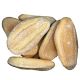 PANE COMUNE 