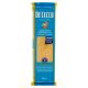 PASTA DE CECCO G.500 SPAGH.QUADRATI 413