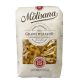 PASTA MOLISANA GR.500 SUCCHIETTI N.34