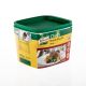 BRODO KNORR RECORD KG.1 S/GL