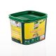 BRODO KNORR SAPORE  KG.1 S/GL