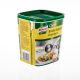 BRODO KNORR DELL'ORTO GRANUL. KG 1,25
