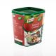 FONDO CROSTACEI KG.1 KNORR