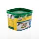 BRODO KNORR PESCE GR.550 GRANULARE
