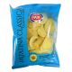 PATATINE PATA VENDING NEUTR.GR.35X30 PZ
