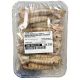 PANNOCCHIE(CANOCCHIE) VASCHETTA 1KG C