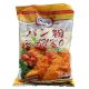 PANATURA PANKO BERRY FLAKES KG.1