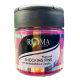 COLOR.ALIM.NAT.POLV. ROSA SHOCK.GR.75 PE